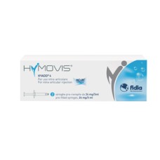 HYMOVIS 2 Sir.Pre-Riemp.24mg