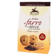 FROLLINI FARRO C/GTT CIOC BIO