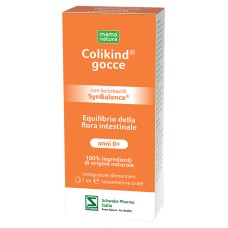 COLIKIND GOCCE 7ML