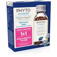 PHYTOPHANERE Cap/Ungh.90+90