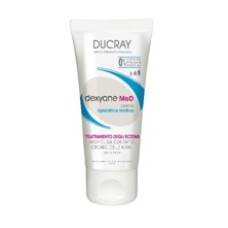 DEXYANE MED CREMA 100ML