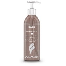 COLLAGENIL Body Hydra Cleanser