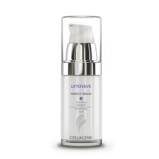 COLLAGENIL LIFTENSIVE PERFECT