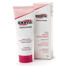 IODASE SMAGLIATURE 220ML