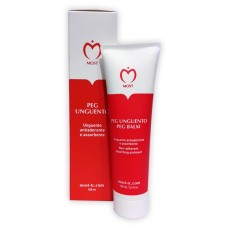 MOST Ung.Peg.100ml