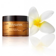 LES POLYSIANES CR MONOI 200ML