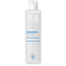 SVR PHYSIOPURE ACQ MIC 200