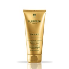 Rene Furterer Sol Gel Doccia N