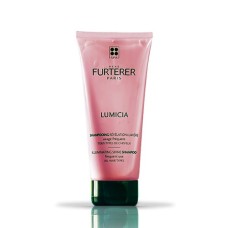 Lumicia Shampoo Rivelatore Luc