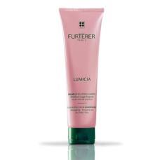 Lumicia Balsamo Riv Bril 150ml