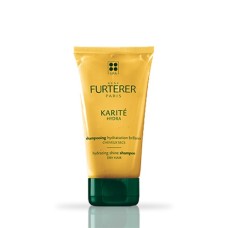 Karite' Hydra Shampoo Idrat Br