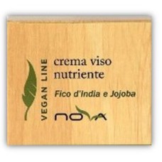 VEGAN LINE CR VI NUTR FICO/JOJ