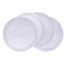 MAM COPPETTE ASSORBIL 2X30PZ