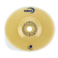 AURUM2 PLAC CONV URO 55 RIT 5P