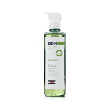 EVERCLEAN GEL DETERGENTE 240ML