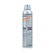 FOTOPROTECTOR PED WET SKIN 50+