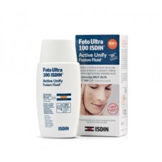 Foto Ultra Active Unify 50ml