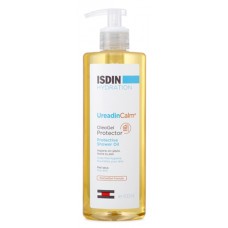 UREADIN CALM OLEOGEL 443G