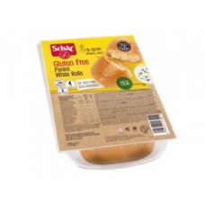SCHAR Panini 170g
