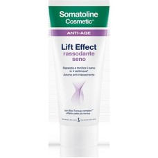 SOMAT C LIFT EF RASS SENO 75ML