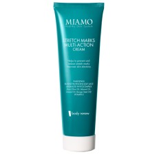 Miamo Stretch Marks Cr 150ml