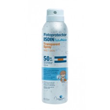 FOTOPROTECTOR PED WET SKIN 50+