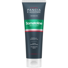 SOMAT C UOMO PAN/ADD 7NTT250ML
