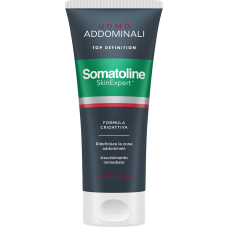 SOMAT C UOMO TOP DEF SP 200ML