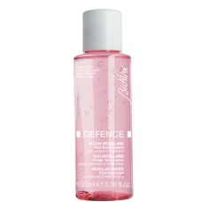 DEFENCE ACQUA MICELLARE 100ML