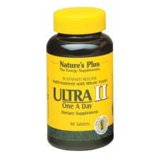ULTRA TWO MINERALI 90TAV LA ST