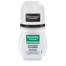 SOMAT C DEI INVIS ROLL ON 50ML