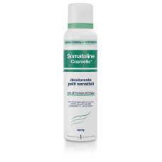 SOMAT C DEO P SENS SPR DUO