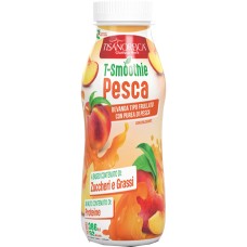 TISANOREICA T SMOOTHIE PESCA