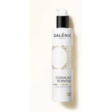 Confort Supreme Cr Nutr 200ml