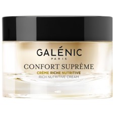 Confort Supreme Cr Ricca Nutr