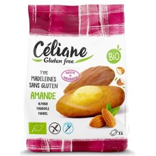 Les Recettes Dc Maddalene C/ma