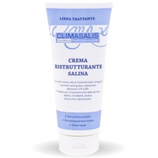 CLIMASALIS CREMA RISTRUTT SAL