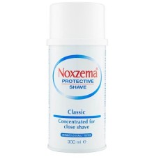 NOXZEMA SCH BARBA CLASSIC