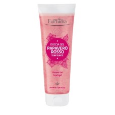 EUPH BC DOCCIAGEL PAPAV 250ML