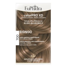 EUPH COLORPRO XD 700 BIONDO