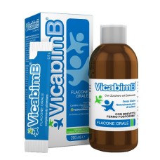 VICABIMB 50G