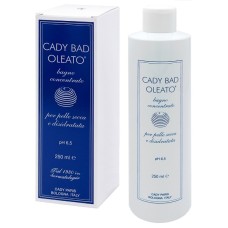 CADY BAD OLEATO 250ML