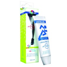 M-AID SPORT CREMA PRE 100ML