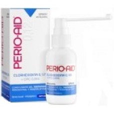 Perio Aid Tratt Spray 50ml