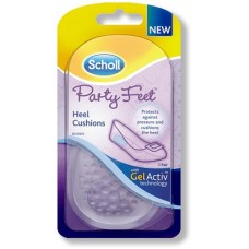 PARTY FEET Tallone