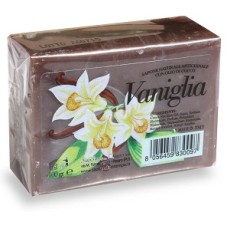 Sapone Nat Vaniglia 1000g