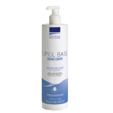 LIPIOL BASE 500ML