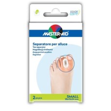 M-AID SEPARATORE ALLUCE GEL S