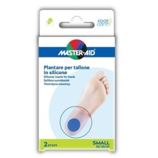 M-AID TALLONIERA SILICONE S2PZ