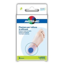 M-AID TALLONIERA SILICONE L2PZ